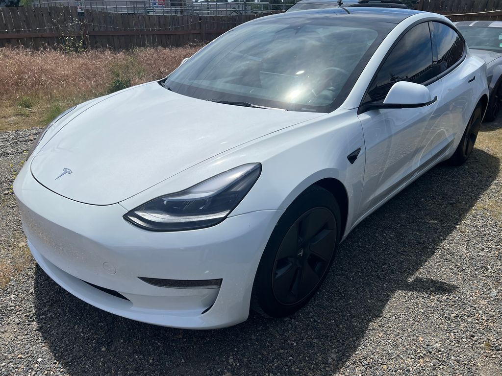 tesla model 3 2023 5YJ3E1EA7PF604727 image tesla model 3 2023 5YJ3E1EA7PF604727 image